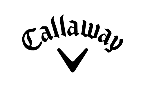 Callaway