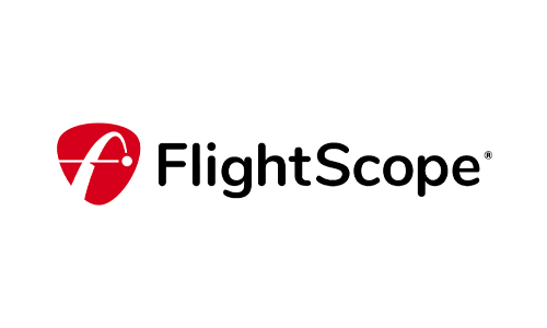 FlightScope