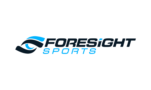 Foresight Sports