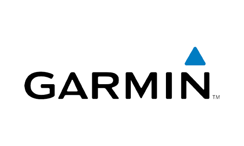 Garmin
