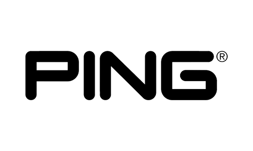 Ping