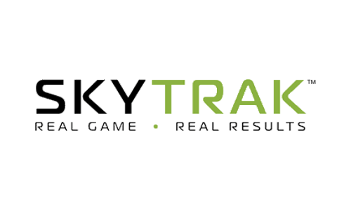 SkyTrak