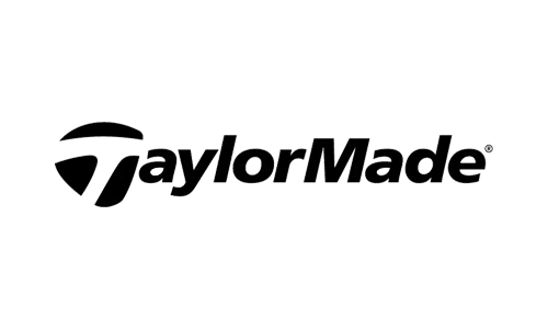 TaylorMade