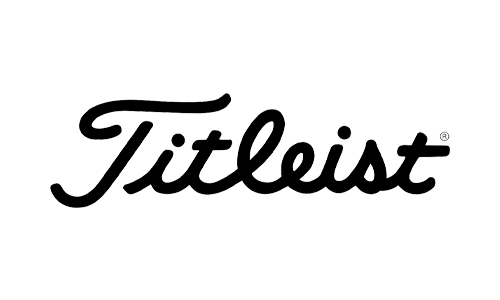 Titleist